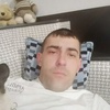 иван, 32, г.Оренбург иван, 32, г.Оренбург