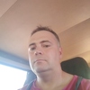 Ильдус Гараев, 41, г.Янаул Ильдус Гараев, 41, г.Янаул