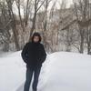 Иван, 35, г.Оренбург Иван, 35, г.Оренбург