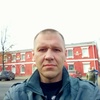 максим, 40, г.Глазов максим, 40, г.Глазов