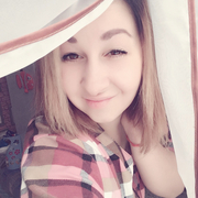 Кристина 31 Петрозаводск