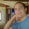 Капанадзе, 36, г.Майкоп Капанадзе, 36, г.Майкоп
