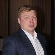 Станислав 32 Дмитров