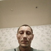 Александр, 30, г.Каргополь (Архангельская обл.) Александр, 30, г.Каргополь (Архангельская обл.)