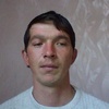 Илья, 31, г.Ядрин Илья, 31, г.Ядрин