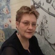 Еля 67 Южноуральск