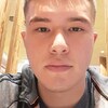 We_fly, 21, г.Чехов We_fly, 21, г.Чехов