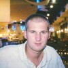 Ростислав, 33, г.Владимир Ростислав, 33, г.Владимир