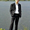 samovar, 33, г.Володарский samovar, 33, г.Володарский
