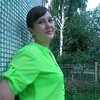 Ольга, 30, г.Тула Ольга, 30, г.Тула