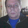 Сергей, 58, г.Муравленко Сергей, 58, г.Муравленко