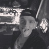 Vadim, 21, г.Волжск Vadim, 21, г.Волжск