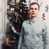 Алексей, 22, г.Ивантеевка Алексей, 22, г.Ивантеевка
