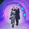 Татьяна, 64, г.Костомукша Татьяна, 64, г.Костомукша
