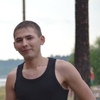 Виктор, 31, г.Пенза Виктор, 31, г.Пенза