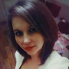Вероника Rafisovna, 29, г.Кунгур Вероника Rafisovna, 29, г.Кунгур