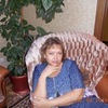 Татьяна, 55, г.Полысаево Татьяна, 55, г.Полысаево