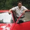 Юрий, 47, г.Воронеж Юрий, 47, г.Воронеж