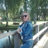 Ирина, 34, г.Кострома Ирина, 34, г.Кострома