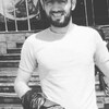 Тигран, 32, г.Усть-Илимск Тигран, 32, г.Усть-Илимск