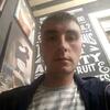 Николай, 30, г.Верхняя Салда Николай, 30, г.Верхняя Салда