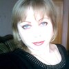Нина, 41, г.Поспелиха Нина, 41, г.Поспелиха