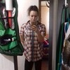 Катарина, 30, г.Саратов Катарина, 30, г.Саратов