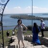 альфина, 34, г.Казань альфина, 34, г.Казань