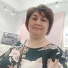 Гаянэ, 42, г.Томск Гаянэ, 42, г.Томск
