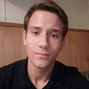 Ваня, 18, г.Волгоград Ваня, 18, г.Волгоград