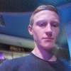 Иван, 22, г.Можга Иван, 22, г.Можга
