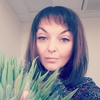 ТАТА, 40, г.Дзержинск ТАТА, 40, г.Дзержинск