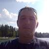 Александр, 30, г.Кузнецк Александр, 30, г.Кузнецк