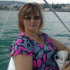 Инна, 44, г.Феодосия Инна, 44, г.Феодосия