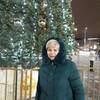 Наталья, 48, г.Бузулук Наталья, 48, г.Бузулук