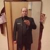 Пётр Лысенко, 40, г.Омск Пётр Лысенко, 40, г.Омск