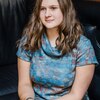Елена, 19, г.Омск Елена, 19, г.Омск