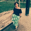 Елена, 44, г.Москва Елена, 44, г.Москва