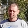 Леонид, 30, г.Изобильный Леонид, 30, г.Изобильный