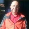 Борис, 71, г.Пенза Борис, 71, г.Пенза
