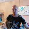 Алексей, 39, г.Сосновоборск (Красноярский край) Алексей, 39, г.Сосновоборск (Красноярский край)