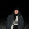 дмитрий, 30, г.Мокроусово дмитрий, 30, г.Мокроусово