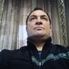 Дмитрий, 30, г.Форос Дмитрий, 30, г.Форос
