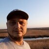 Егор, 34, г.Ростов-на-Дону Егор, 34, г.Ростов-на-Дону