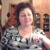 людмила, 57, г.Красногорский людмила, 57, г.Красногорский
