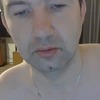 евгений, 45, г.Тетюши евгений, 45, г.Тетюши