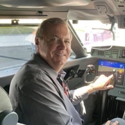 Paul 60 Берлин