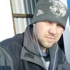 Валерий, 30, г.Камень-на-Оби Валерий, 30, г.Камень-на-Оби