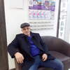 Сергей, 61, г.Коктебель Сергей, 61, г.Коктебель