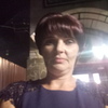 галина, 38, г.Дятьково галина, 38, г.Дятьково